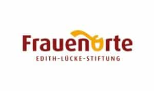 Frauenorte Edith-Lücke-Stiftung